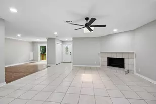 25319 Penguin St, Magnolia, TX 77355 - Photo 9