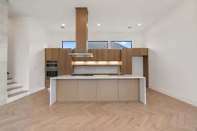 1222 Winter Street, Houston, TX 77007 - Photo 13