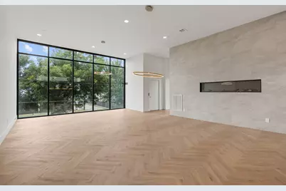 1222 Winter Street, Houston, TX 77007 - Photo 9