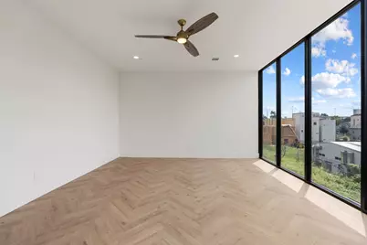 1222 Winter Street, Houston, TX 77007 - Photo 19