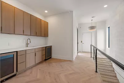 1222 Winter Street, Houston, TX 77007 - Photo 25