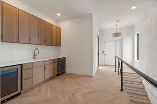 1222 Winter St, Houston, TX 77007 - Photo 25