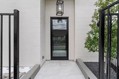 1222 Winter Street, Houston, TX 77007 - Photo 1