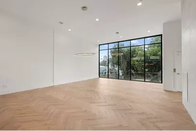 1222 Winter Street, Houston, TX 77007 - Photo 11
