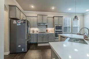 11914 Eastgrove Park Way, Houston, TX 77051 - Photo 5