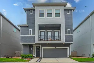 11914 Eastgrove Park Way, Houston, TX 77051 - Photo 1