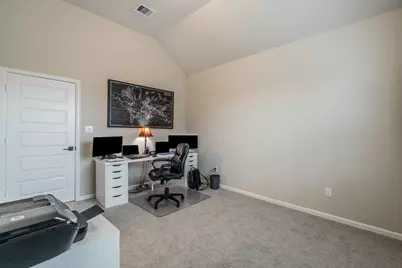 11914 Eastgrove Park Way, Houston, TX 77051 - Photo 19
