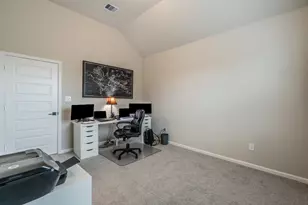 11914 Eastgrove Park Way, Houston, TX 77051 - Photo 19
