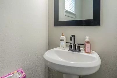 11914 Eastgrove Park Way, Houston, TX 77051 - Photo 21