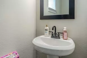 11914 Eastgrove Park Way, Houston, TX 77051 - Photo 21