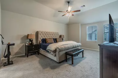 11914 Eastgrove Park Way, Houston, TX 77051 - Photo 11