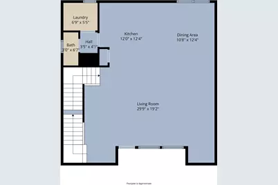 11914 Eastgrove Park Way, Houston, TX 77051 - Photo 27