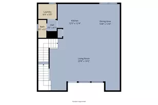 11914 Eastgrove Park Way, Houston, TX 77051 - Photo 27