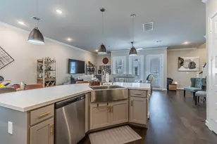 11914 Eastgrove Park Way, Houston, TX 77051 - Photo 7