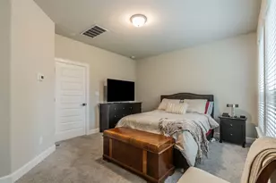 11914 Eastgrove Park Way, Houston, TX 77051 - Photo 15