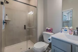 11914 Eastgrove Park Way, Houston, TX 77051 - Photo 17