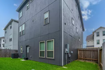 11914 Eastgrove Park Way, Houston, TX 77051 - Photo 25