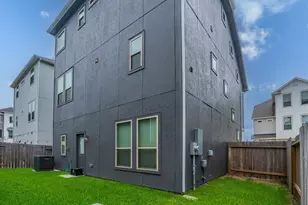 11914 Eastgrove Park Way, Houston, TX 77051 - Photo 25