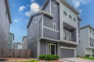11914 Eastgrove Park Way, Houston, TX 77051 - Photo 23