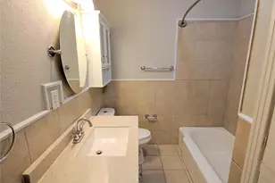 128 7th Ave N, Texas City, TX 77590 - Photo 15