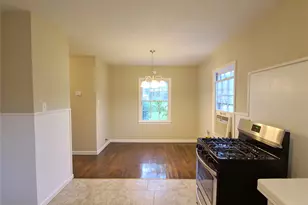 128 7th Ave N, Texas City, TX 77590 - Photo 9