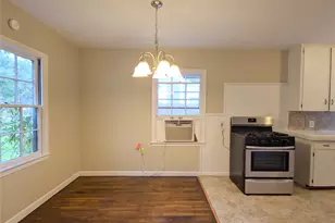 128 7th Ave N, Texas City, TX 77590 - Photo 5