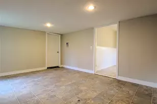 128 7th Ave N, Texas City, TX 77590 - Photo 11
