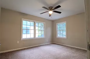 128 7th Ave N, Texas City, TX 77590 - Photo 17