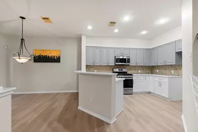 75 Scarlet Woods Court, The Woodlands, TX 77380 - Photo 11