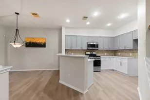 75 Scarlet Woods Ct, The Woodlands, TX 77380 - Photo 11