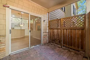75 Scarlet Woods Ct, The Woodlands, TX 77380 - Photo 23
