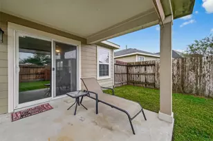 15503 Harris Canyon Ln, Cypress, TX 77429 - Photo 39