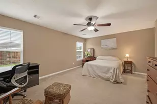 15503 Harris Canyon Ln, Cypress, TX 77429 - Photo 27