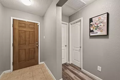 15503 Harris Canyon Lane, Cypress, TX 77429 - Photo 13