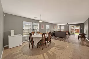 15503 Harris Canyon Ln, Cypress, TX 77429 - Photo 5