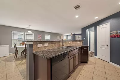15503 Harris Canyon Lane, Cypress, TX 77429 - Photo 23
