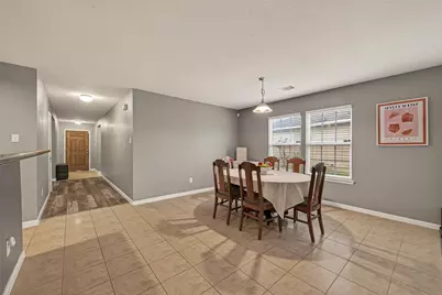 15503 Harris Canyon Lane, Cypress, TX 77429 - Photo 19