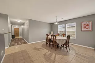 15503 Harris Canyon Ln, Cypress, TX 77429 - Photo 19