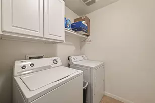 15503 Harris Canyon Ln, Cypress, TX 77429 - Photo 37