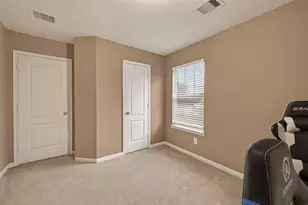 15503 Harris Canyon Ln, Cypress, TX 77429 - Photo 33