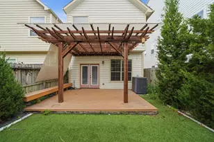 1007 Kern St, Houston, TX 77009 - Photo 29