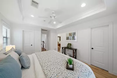 1007 Kern Street, Houston, TX 77009 - Photo 17