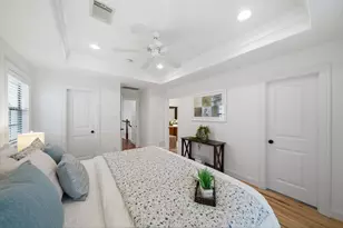 1007 Kern St, Houston, TX 77009 - Photo 17