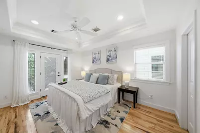 1007 Kern Street, Houston, TX 77009 - Photo 15