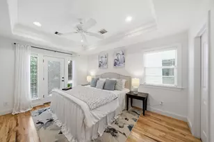 1007 Kern St, Houston, TX 77009 - Photo 15