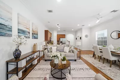 1007 Kern Street, Houston, TX 77009 - Photo 13