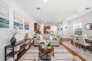 1007 Kern St, Houston, TX 77009 - Photo 13