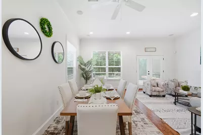 1007 Kern Street, Houston, TX 77009 - Photo 9