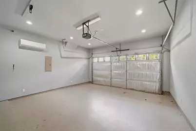 1007 Kern Street, Houston, TX 77009 - Photo 25