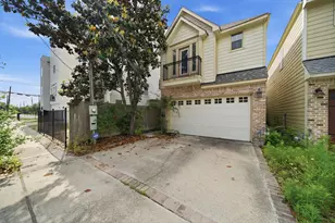 1007 Kern St, Houston, TX 77009 - Photo 3